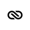 stylizedx icon