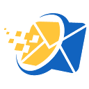 subscribe-to-comments-reloaded icon