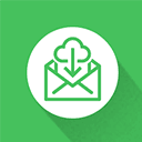 subscribe-to-download-lite icon