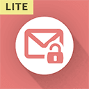 subscribe-to-unlock-lite icon