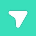 subscribers-com icon