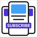 subscriptions-for-woocommerce icon