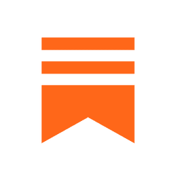 substack-importer icon