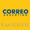 sucursales-correo-argentino-para-woocommerce icon