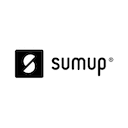 sumup-payment-gateway-for-woocommerce icon