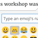 super-emoji-plus icon