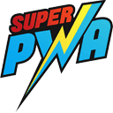 super-progressive-web-apps icon