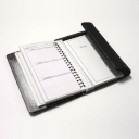 super-simple-event-calendar icon