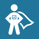 super-simple-slider icon