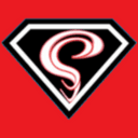 super-socializer icon