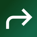 super-web-share icon