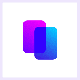 superb-blocks icon