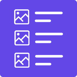 superb-recent-posts-with-thumbnail-images icon