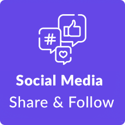 superb-social-share-and-follow-buttons icon