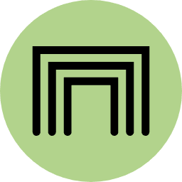 superlist-block icon