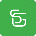 support-genix-lite icon