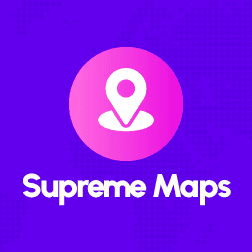 supreme-maps icon