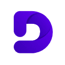 supreme-modules-for-divi icon