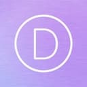 surbma-divi-extras icon