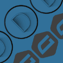 surbma-divi-gravity-forms icon