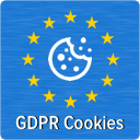 surbma-gdpr-proof-google-analytics icon