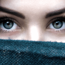 surbma-yes-no-popup icon