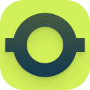 suretriggers icon