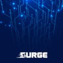 surge icon