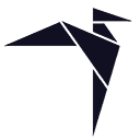 sv-provenexpert icon