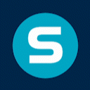 svea-checkout-for-woocommerce icon