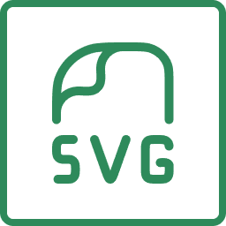 svg-icon-block icon