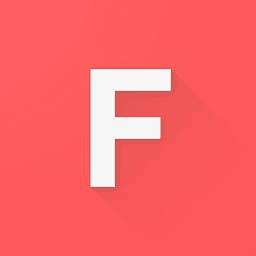 swap-google-font-display icon