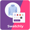 swatchly icon