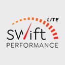 swift-performance-lite icon