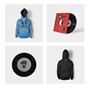 swifty-image-widget icon