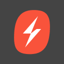 swiftype-search icon