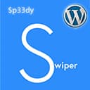 swiper-js-slider icon