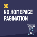 sx-no-homepage-pagination icon