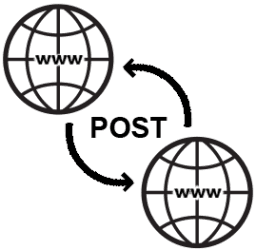 sync-post-with-other-site icon