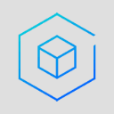 sync-qcloud-cos icon