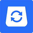 syncee-global-dropshipping icon