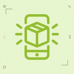 syncpa-discord-notifier-for-surecart icon