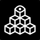 system-dashboard icon