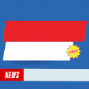 t4b-news-ticker icon