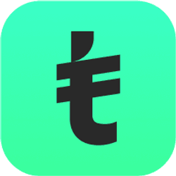 tabby-checkout icon
