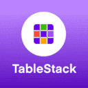 table-block icon