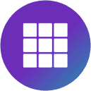 table-for-divi icon