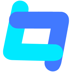 tagembed-widget icon