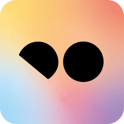 tamara-checkout icon