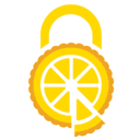 tarteaucitronjs icon